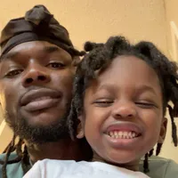 original sound - jjsenior23