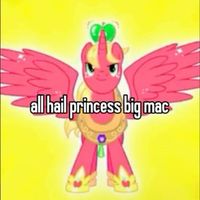 mlp.enthusiast7