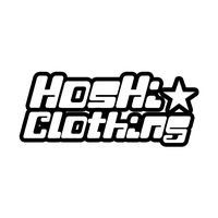hoshiclothinginc