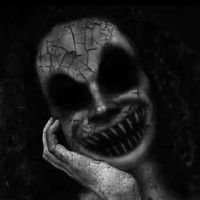 scaryvidz1