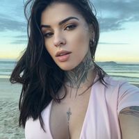 vanessarocha22
