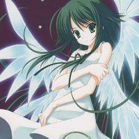 снял видео под звук гей