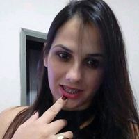 luciana06031991