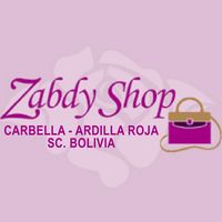 zabdy_shop_bolivia