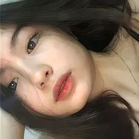 original sound - langzegacy_