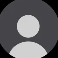 utentesconosciuto707