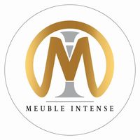 meuble_intense