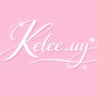 kelee_uy