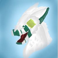 dragon._.puppetlover