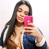 paolasoares675