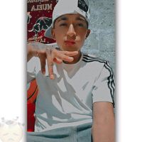 sonido original