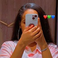 bital_gabayil