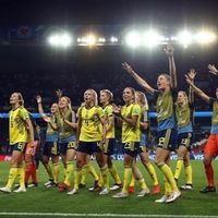 swewnt_fanpage