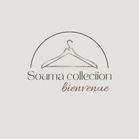 souma.collection