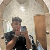 darwinmiranda34