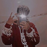 ander_dm1