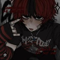 mimi_moon2456