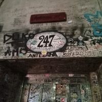 pibeletras_