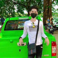 jame.d_max.7295