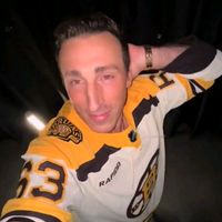redbullcanes