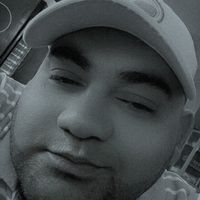 bitulay7