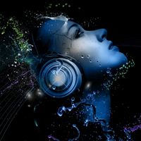 sonido original