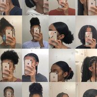 tabithsdefashionista