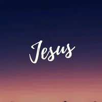 original sound - gospelegendas