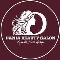daniabeauty66