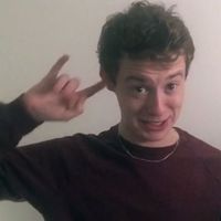 antonovswife