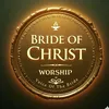 original sound - brideofchristministry_