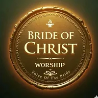 original sound - brideofchristministry_