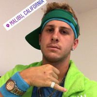 likesjuggs23