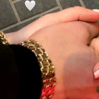zulfiya278