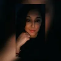 original sound - castangela13