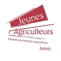 jeunesagriculteursartois