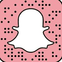 .histoire.snap._