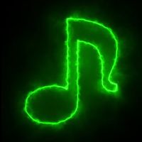 original sound