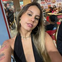 rebecacf18_