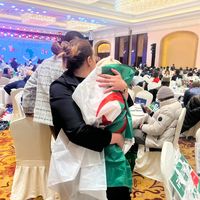 hibahiba4048