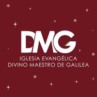 iglesiadmg