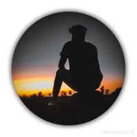 abdoul.wadoudou7