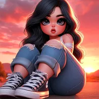 original sound - carmenrmz01