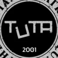 ผู้สาวขาเฟี้ยว