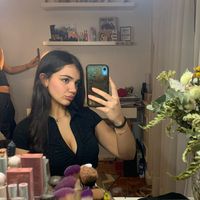 jazzmint_
