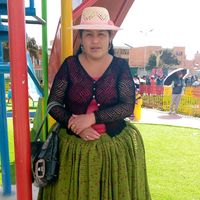 marthamamani218_