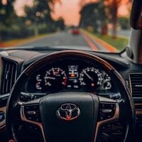 roadtrip_bro