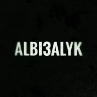 original sound - albi3alyk