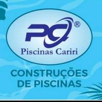 piscinascariri