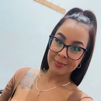 gj_yerlin